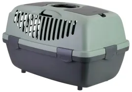 transporter-gulliver-2-z-plastikowymi-drzwiczkami-55-x-36-x-35-cm-szary-z