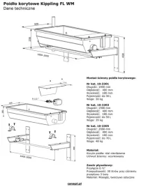 poidlo-korytowe-stal-nierdzewna-montaz-scienny-uchylne-200-cm-70-l-ke