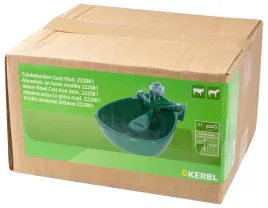 poidlo-miskowe-zeliwne-dla-bydla-i-koni-typ-pm-6-3l-oliwkowe-kerbl