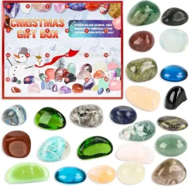kalendarz-adwentowy-dla-dzieci-krysztalki-mineraly-kamienie-swieta-prezent