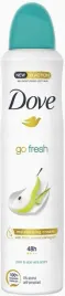 duzy-dezodorant-xl-250ml-dove-go-fresh-gruszka-aloes-antyperspirant