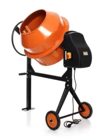 betoniarka-140l-850w-kd490