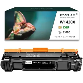 toner-do-drukarki-hp-w1420x-chip-czarny-or-2000-stron-or-w1420a-142a-xl