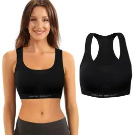biustonosz-top-sportowy-stanik-damski-fitness-l-xl