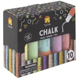 tiger-tribe-kolorowa-kreda-chodnikowa-z-uchwytem