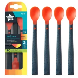 tommee-tippee-lyzeczka-z-czujnikiem-ciepla-x4-4m