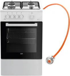 kuchenka-kuchnia-gazowa-beko-fsg52020fw-60l-gotowa-na-propan-butan