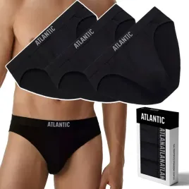 slipy-meskie-3-pary-sportowe-bawelniane-majtki-atlantic-3mp-094-l