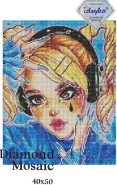 mozaika-diamentowa-krysztalki-wyklejanka-40x50cm-rytmiczna-muzyka-dziewczyn