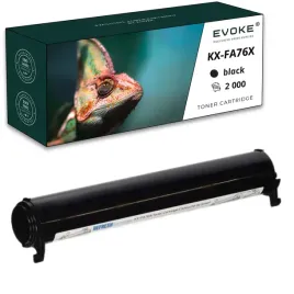 toner-do-drukarki-panasonic-kxfa76x-czarny-or-2000-stron-or-kx-fa76x