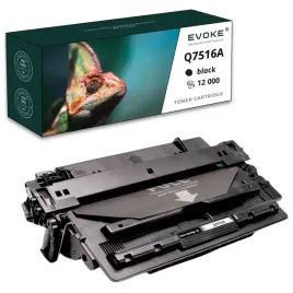 toner-do-drukarki-hp-q7516a-czarny-or-12000-stron-or-16a
