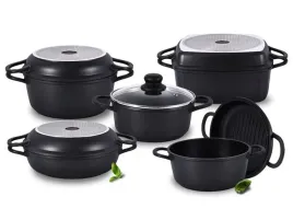 komplet-aluminiowych-garnkow-2w1-powloka-non-stick-10-elementow-wszystkie-k