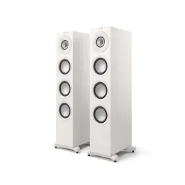 kef-q11-meta-bialy-satyn-kolumny-podlogowe-autoryzowany-dealer