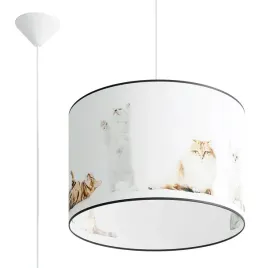 lampa-wiszaca-do-pokoju-dziecka-zyrandol-w-koty-dla-dzieci-kotki-sollux