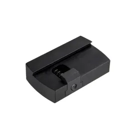 montaz-delta-optical-regulowany-6-14-mm-do-minidot-ii-i-minidot-iii
