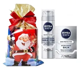 nivea-men-silver-protect-mega-zestaw-dla-mezczyzn-na-sweta-mikolajki
