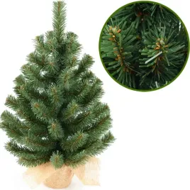 choinka-sztuczna-mala-swierk-zielony-podstawa-jutowa-50-cm