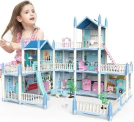 domek-dla-lalek-willa-3-poziomy-duzy-9-pokojow-akcesoria-meble-prezent