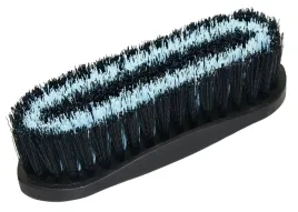 szczotka-do-grzywy-i-ogona-dla-konia-brushandco-granatowy-205-cm-covallie