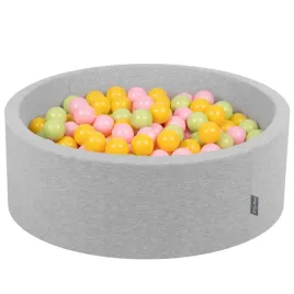 kiddymoon-suchy-basen-okragly-300-kulek-dla-dzieci
