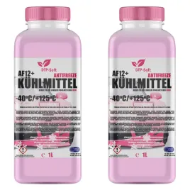 2-x-1l-plyn-chlodnic-chlodniczy-35-c-czerwony-do-audi-bmw-vw-premium-top