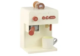 drewniany-ekspres-do-kawy-zabawka-filizanka