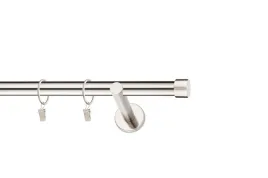 karnisz-240-inox-24-m-srebrny-gruby-drazek-25-mm