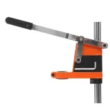 stojak-do-wiertarki-kd517-stan-nowy