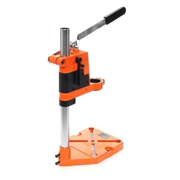 stojak-do-wiertarki-kd517-stan-nowy-kod-producenta-kd517