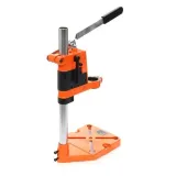 stojak-do-wiertarki-kd517-stan-nowy-kod-producenta-kd517