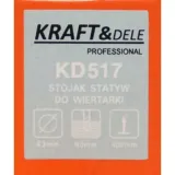 stojak-do-wiertarki-kd517-stan-nowy-marka-kraftanddele