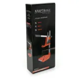 stojak-do-wiertarki-kd517-kod-producenta-kd517-stan-nowy