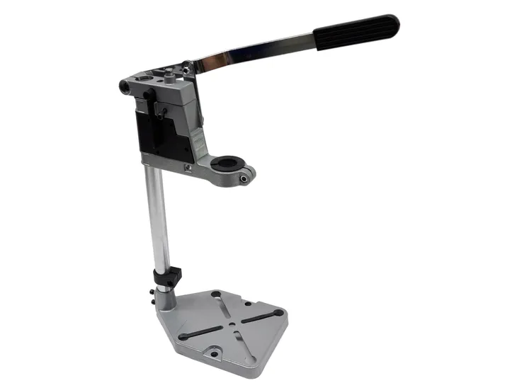 stojak-do-wiertarki-kd517-kod-producenta-kd517-marka-kraftanddele