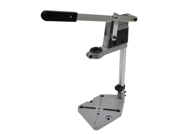 stojak-do-wiertarki-kd517-marka-kraftanddele-stan-nowy