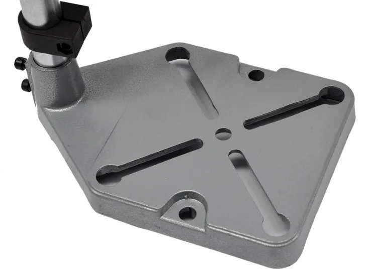 stojak-do-wiertarki-kd517-marka-kraftanddele-kod-producenta-kd517