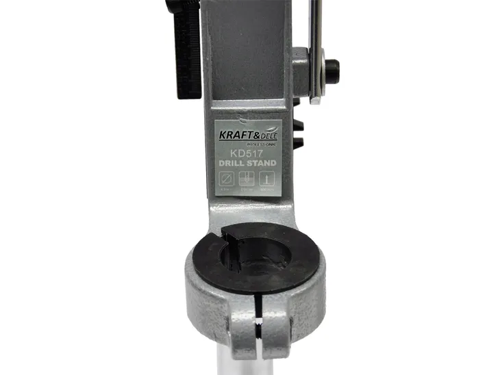stojak-do-wiertarki-kd517-stan-nowy-kod-producenta-kd517-marka-kraftanddele