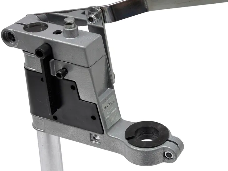 stojak-do-wiertarki-kd517-stan-nowy-marka-kraftanddele-kod-producenta-kd517