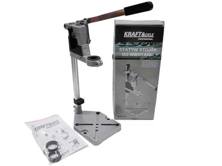 stojak-do-wiertarki-kd517-kod-producenta-kd517-stan-nowy-marka-kraftanddele