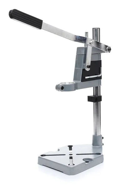 stojak-do-wiertarki-kd517-marka-kraftanddele-stan-nowy-kod-producenta-kd517