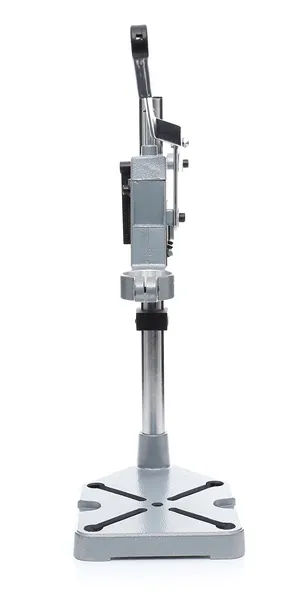 stojak-do-wiertarki-kd517-marka-kraftanddele-kod-producenta-kd517-stan-nowy