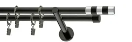 karnisz-czarny-36-m-podwojny-polysk-jakosc-19-mm