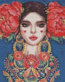 mozaika-diamentowa-krysztalki-wyklejanka-40x50cm-magiczne-piekno-kwiaty-kob