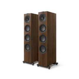 kef-q11-meta-walnut-kolumny-podlogowe-autoryzowany-dealer