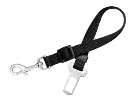 samochodowa-smycz-dla-psa-do-klamry-pasa-bezpieczenstwa-40-60-cm-kerbl