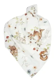 lepre-pieluszka-pielucha-bambusowa-40x60-sarenki-i-las