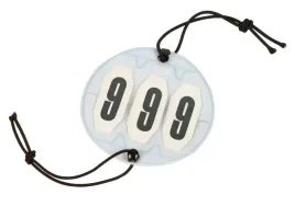 numer-konkursowy-3-miejscowy-bialy-czarny-covalliero