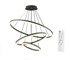 lampa-wiszaca-ringi-czarna-80-60-40-cm-180w-pilot-darmat-light