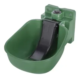 poidlo-dla-bydla-i-koni-tworzywo-sztuczne-k50-22-l-oliwkowe-kerbl