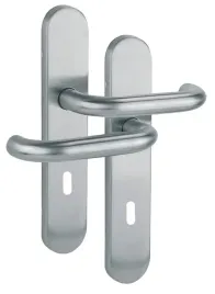 vds-klamka-olarix-szyld-72mm-stal-nierdzewna-klucz