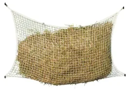 siatka-na-siano-dla-konia-bialy-160-x-100-cm-oczko-3-cm-kerbl